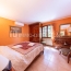  AIGUES-VIVES IMMO : House | AIGUES-VIVES (30670) | 151 m2 | 440 000 € 