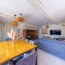  AIGUES-VIVES IMMO : House | CODOGNAN (30920) | 110 m2 | 340 000 € 