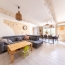  AIGUES-VIVES IMMO : House | CODOGNAN (30920) | 110 m2 | 340 000 € 