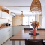  AIGUES-VIVES IMMO : House | CODOGNAN (30920) | 110 m2 | 340 000 € 