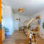  AIGUES-VIVES IMMO : House | CODOGNAN (30920) | 110 m2 | 340 000 € 