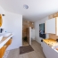  AIGUES-VIVES IMMO : House | CODOGNAN (30920) | 110 m2 | 340 000 € 