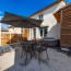  AIGUES-VIVES IMMO : House | CODOGNAN (30920) | 110 m2 | 340 000 € 