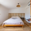  AIGUES-VIVES IMMO : House | CODOGNAN (30920) | 110 m2 | 340 000 € 