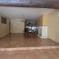  AIGUES-VIVES IMMO : Maison / Villa | AIGUES-VIVES (30670) | 311 m2 | 373 000 € 