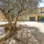  AIGUES-VIVES IMMO : Maison / Villa | AIGUES-VIVES (30670) | 311 m2 | 373 000 € 