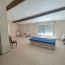  AIGUES-VIVES IMMO : Maison / Villa | AIGUES-VIVES (30670) | 311 m2 | 373 000 € 