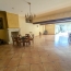  AIGUES-VIVES IMMO : Maison / Villa | AIGUES-VIVES (30670) | 311 m2 | 373 000 € 