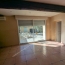  AIGUES-VIVES IMMO : Maison / Villa | AIGUES-VIVES (30670) | 311 m2 | 373 000 € 