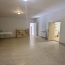  AIGUES-VIVES IMMO : Maison / Villa | AIGUES-VIVES (30670) | 311 m2 | 373 000 € 