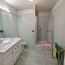  AIGUES-VIVES IMMO : Maison / Villa | AIGUES-VIVES (30670) | 311 m2 | 373 000 € 