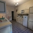  AIGUES-VIVES IMMO : Maison / Villa | AIGUES-VIVES (30670) | 311 m2 | 373 000 € 