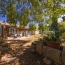  AIGUES-VIVES IMMO : Maison / Villa | AUBAIS (30250) | 75 m2 | 304 000 € 