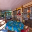  AIGUES-VIVES IMMO : Maison / Villa | AUBAIS (30250) | 75 m2 | 304 000 € 