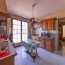  AIGUES-VIVES IMMO : Maison / Villa | AUBAIS (30250) | 75 m2 | 304 000 € 