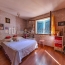  AIGUES-VIVES IMMO : Maison / Villa | AUBAIS (30250) | 75 m2 | 304 000 € 