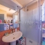  AIGUES-VIVES IMMO : Maison / Villa | AUBAIS (30250) | 75 m2 | 304 000 € 