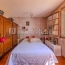  AIGUES-VIVES IMMO : Maison / Villa | AUBAIS (30250) | 75 m2 | 304 000 € 