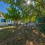  AIGUES-VIVES IMMO : Maison / Villa | AUBAIS (30250) | 75 m2 | 304 000 € 