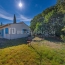  AIGUES-VIVES IMMO : Maison / Villa | AUBAIS (30250) | 75 m2 | 304 000 € 