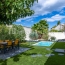  AIGUES-VIVES IMMO : House | GALLARGUES-LE-MONTUEUX (30660) | 110 m2 | 380 000 € 