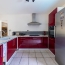  AIGUES-VIVES IMMO : House | GALLARGUES-LE-MONTUEUX (30660) | 110 m2 | 380 000 € 