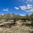  AIGUES-VIVES IMMO : Ground | AUBAIS (30250) | 0 m2 | 214 000 € 