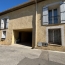  AIGUES-VIVES IMMO : House | AIGUES-VIVES (30670) | 91 m2 | 234 000 € 