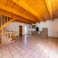 AIGUES-VIVES IMMO : House | AIGUES-VIVES (30670) | 91 m2 | 234 000 € 