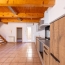  AIGUES-VIVES IMMO : House | AIGUES-VIVES (30670) | 91 m2 | 234 000 € 