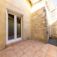  AIGUES-VIVES IMMO : House | AIGUES-VIVES (30670) | 91 m2 | 234 000 € 