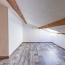  AIGUES-VIVES IMMO : House | AIGUES-VIVES (30670) | 91 m2 | 234 000 € 