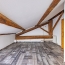 AIGUES-VIVES IMMO : House | AIGUES-VIVES (30670) | 91 m2 | 234 000 € 