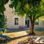  AIGUES-VIVES IMMO : Maison / Villa | AIGUES-VIVES (30670) | 230 m2 | 605 000 € 