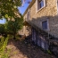  AIGUES-VIVES IMMO : Maison / Villa | AIGUES-VIVES (30670) | 230 m2 | 605 000 € 