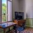  AIGUES-VIVES IMMO : Maison / Villa | AIGUES-VIVES (30670) | 230 m2 | 605 000 € 