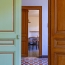  AIGUES-VIVES IMMO : Maison / Villa | AIGUES-VIVES (30670) | 230 m2 | 605 000 € 