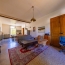  AIGUES-VIVES IMMO : Maison / Villa | AIGUES-VIVES (30670) | 230 m2 | 605 000 € 