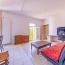  AIGUES-VIVES IMMO : Maison / Villa | AIGUES-VIVES (30670) | 230 m2 | 605 000 € 