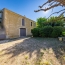  AIGUES-VIVES IMMO : Maison / Villa | AIGUES-VIVES (30670) | 230 m2 | 605 000 € 