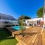 AIGUES-VIVES IMMO : House | AIGUES-VIVES (30670) | 78 m2 | 340 000 € 