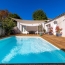  AIGUES-VIVES IMMO : House | AIGUES-VIVES (30670) | 78 m2 | 340 000 € 