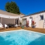  AIGUES-VIVES IMMO : House | AIGUES-VIVES (30670) | 78 m2 | 340 000 € 