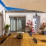  AIGUES-VIVES IMMO : House | AIGUES-VIVES (30670) | 78 m2 | 340 000 € 