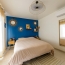  AIGUES-VIVES IMMO : House | AIGUES-VIVES (30670) | 78 m2 | 340 000 € 