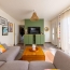  AIGUES-VIVES IMMO : House | AIGUES-VIVES (30670) | 78 m2 | 340 000 € 