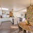  AIGUES-VIVES IMMO : House | AIGUES-VIVES (30670) | 78 m2 | 340 000 € 