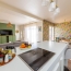  AIGUES-VIVES IMMO : House | AIGUES-VIVES (30670) | 78 m2 | 340 000 € 
