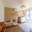  AIGUES-VIVES IMMO : House | AIGUES-VIVES (30670) | 78 m2 | 340 000 € 