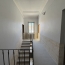  AIGUES-VIVES IMMO : House | REDESSAN (30129) | 130 m2 | 365 000 € 